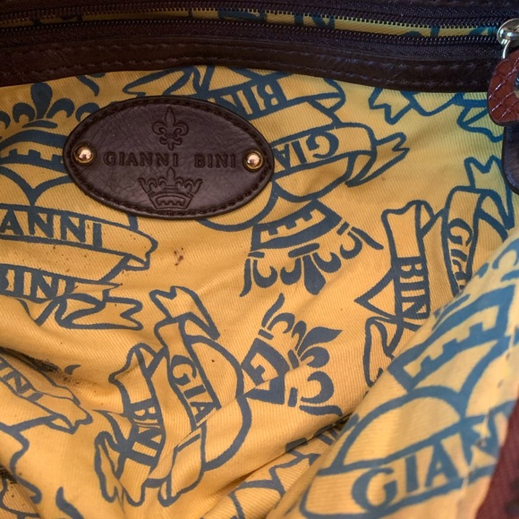 Handbag - Picture 4 of 7